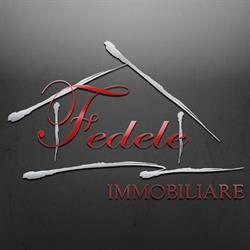 Agenzia Immobiliare Fedele Di Fedele Francesco, Pescara orari di apertura