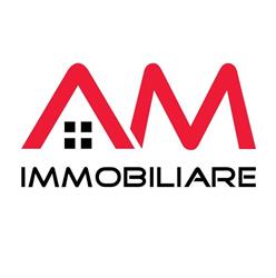 A.m. Immobiliare, Pescara orari di apertura
