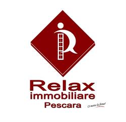 Relax Immobiliare SRL, Pescara orari di apertura