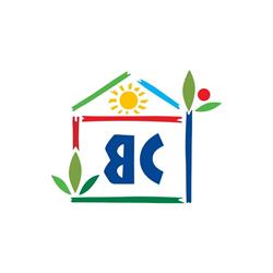 Broker Consult - Agenzia Immobiliare Pescara e Montesilvano, orari di apertura