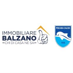 Agenzia Immobiliare Balzano, Pescara orari di apertura