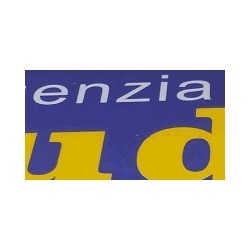 Studiotre Immobiliare, Pescara orari di apertura