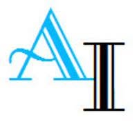 Atena Immobiliare, Popoli orari di apertura