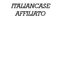 Italiancase Affiliato Studio Casa Sas, Manoppello orari di apertura