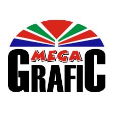 Mega Grafic Srl Impianti Servizi Pubblicitari Dal 1962, Montesilvano orari di apertura