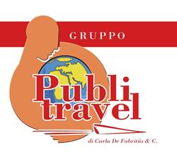 Gruppo Publitravel, Città Sant'Angelo orari di apertura
