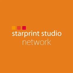 Starprint Di Stefano Fuggetta, Pescara orari di apertura