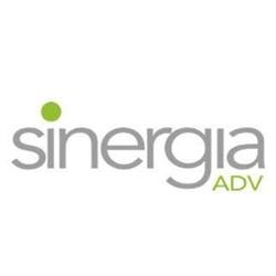 Sinergia Advertising SRL, Pescara orari di apertura