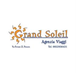 Grand Soleil Di Mary Man Snc, Pescara orari di apertura