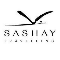 Web Go Sashay Travelling, Pescara orari di apertura