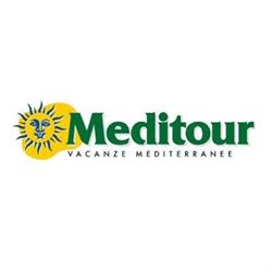 Meditour S.r.l., Pescara orari di apertura