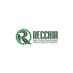 Franco e Fabio Recchia, Catignano orari di apertura