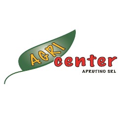 Agri Center Aprutino S.r.l., Collecorvino orari di apertura
