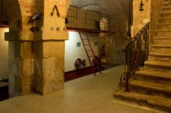 Azienda Agricola Guardiani Farchione di Ricci Stefania, Tocco da Casauria orari di apertura