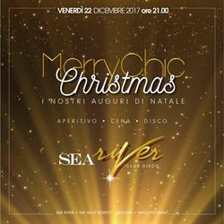 Sea River Restaurant S.r.l., Pescara orari di apertura