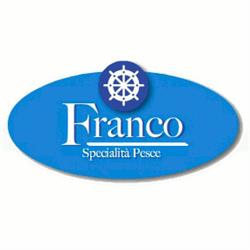 Ristorante Franco, Pescara orari di apertura