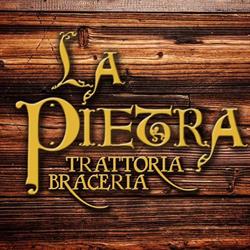 Trattoria La Pietra, Civitella Casanova orari di apertura