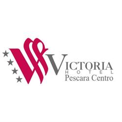 Victoria Hotel S.R.L., Pescara orari di apertura