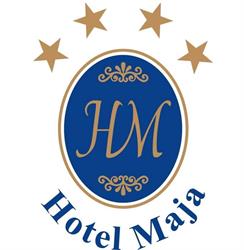 Hotel Maja, Pescara orari di apertura