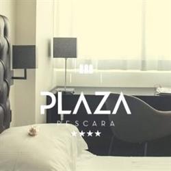 Hotel Plaza SRL, Pescara orari di apertura