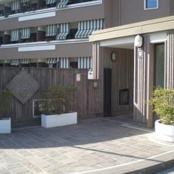 Casa Albergo la Pineta, Pescara orari di apertura