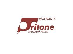 Ristorante Tritone, Pescara orari di apertura