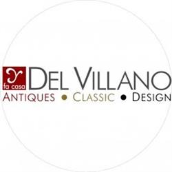 Del Villano Mobili, Pescara orari di apertura
