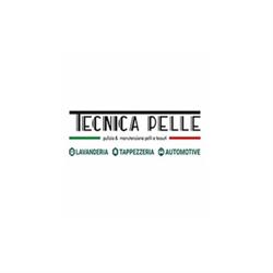 Tecnica Pelle, Loreto Aprutino orari di apertura