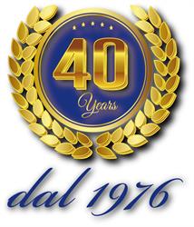 Mobili Cirone, Penne orari di apertura