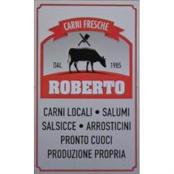 Macelleria Roberto, Pescara orari di apertura