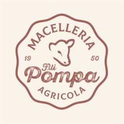 Macelleria Agricola F.Lli Pompa, Villa Raspa orari di apertura