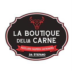 La Macelleria La Boutique della Carne, Montesilvano orari di apertura
