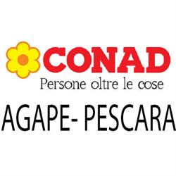 Supermercato Conad, Pescara orari di apertura