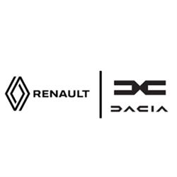 Renault - Adriatica Service, Montesilvano orari di apertura