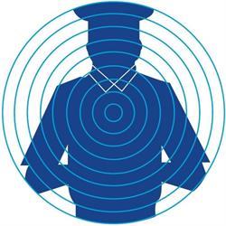 Cesi Elettronica S.r.l., Pescara orari di apertura