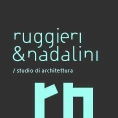 Studio Di Architettura U. Ruggieri e r. Nadalini D.i., Pescara orari di apertura