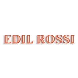 Edil Rossi SRL, Pescara orari di apertura