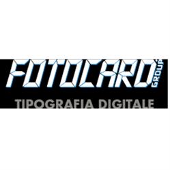 Fotocard Group, Montesilvano orari di apertura