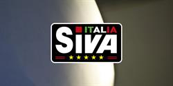 SiVA Italia srl, Montesilvano orari di apertura
