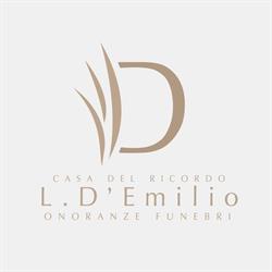 D'Emilio L. Onoranze Funebri, Manoppello orari di apertura