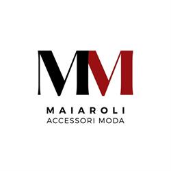 Maiaroli MM Ingrosso Accessori Moda, San Martino bassa orari di apertura