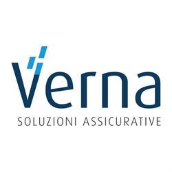 Verna Soluzioni Assicurative - Agenzia Cattolica-Generali Assicurazioni, Europ Assistance, Pescara orari di apertura