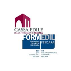 Cassa Edile, Pescara orari di apertura