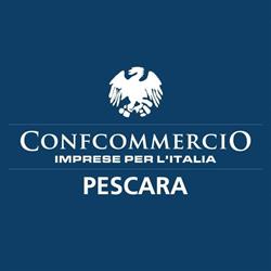 Confcommercio Pescara Formazione CAT, orari di apertura