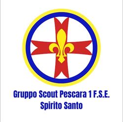 Associazione Gruppo Pescara 1 - Gruppo Scout Pescara 1, orari di apertura
