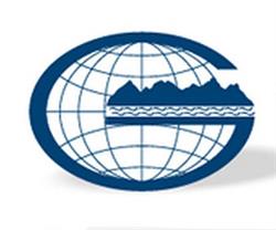Ordine Dei Geologi Regione Abruzzo, Pescara orari di apertura