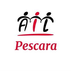 Associazione 'Ail Pescara', orari di apertura