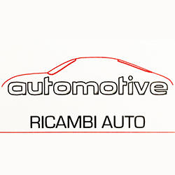 Automotive, Cappelle sul Tavo orari di apertura