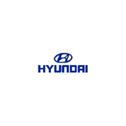 My Car by Progetto Auto Group - Concessionaria Hyundai, Villa Raspa orari di apertura