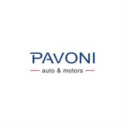 Centro Assistenza Autorizzato Toyota - Pavoni Motors, Pescara orari di apertura
